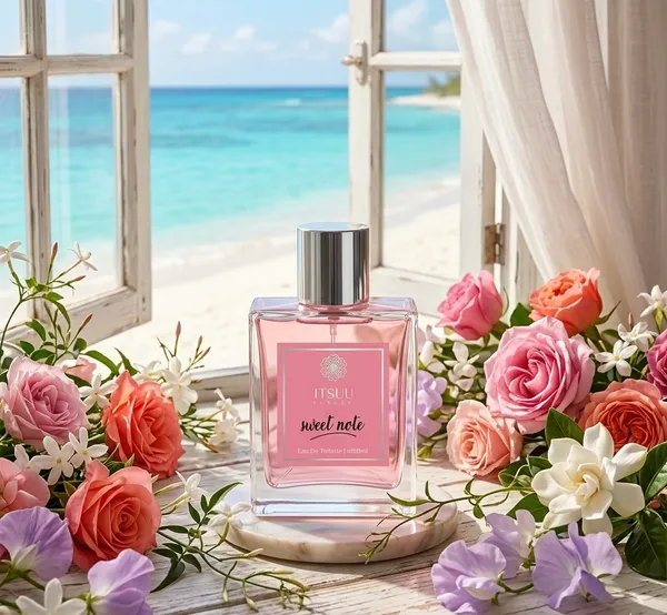 Sweet_Note_-_100ml_Perfume