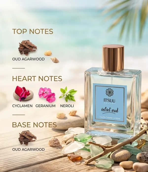 Work_&_Play_Perfume_Combo_-_3_x_100ml_Perfume