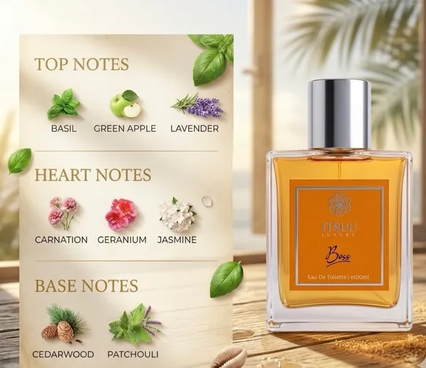 Work_&_Play_Perfume_Combo_-_3_x_100ml_Perfume