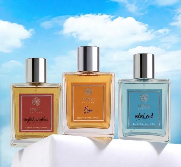 Work_&_Play_Perfume_Combo_-_3_x_100ml_Perfume
