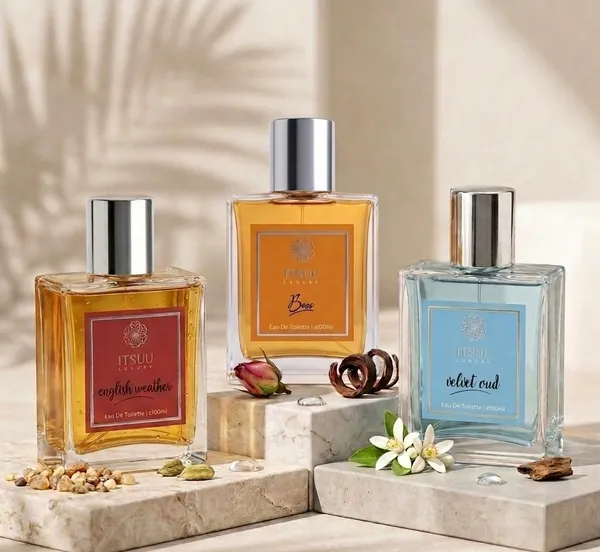 Work_&_Play_Perfume_Combo_-_3_x_100ml_Perfume
