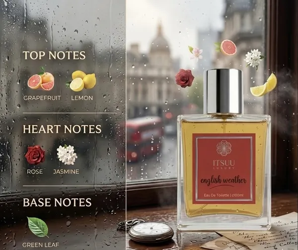Work_&_Play_Perfume_Combo_-_3_x_100ml_Perfume