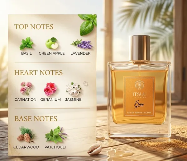 Boss_-100ml_Perfume