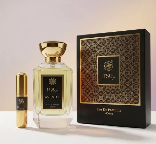 Aventus_-_100ml_Perfume