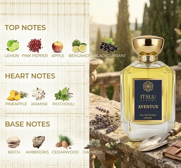 Aventus_-_100ml_Perfume