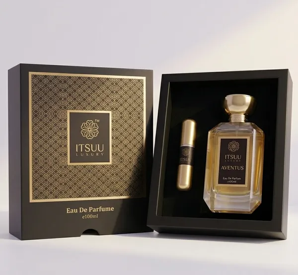 Aventus_-_100ml_Perfume