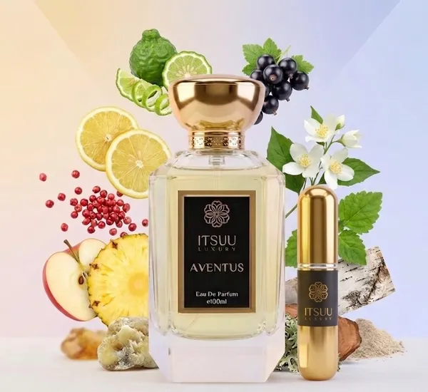 Aventus_-_100ml_Perfume