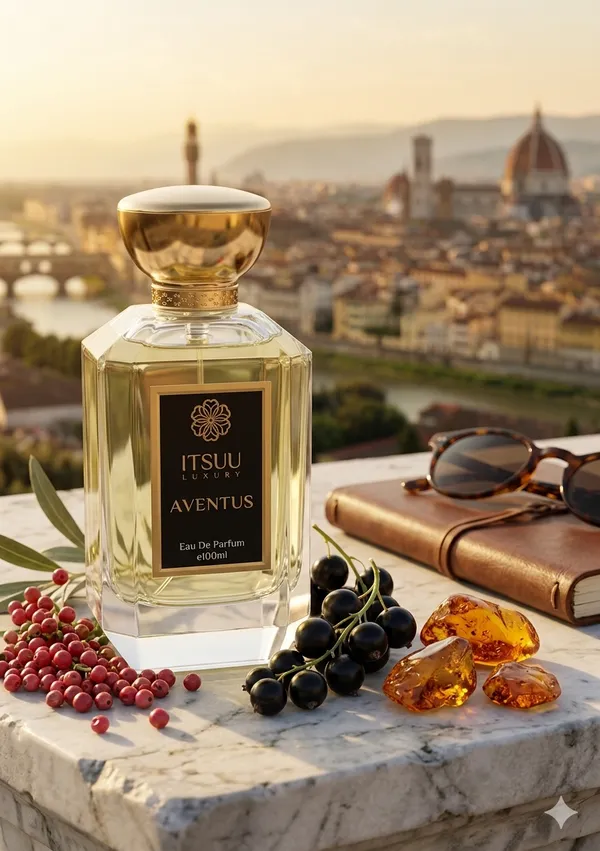 Aventus_-_100ml_Perfume