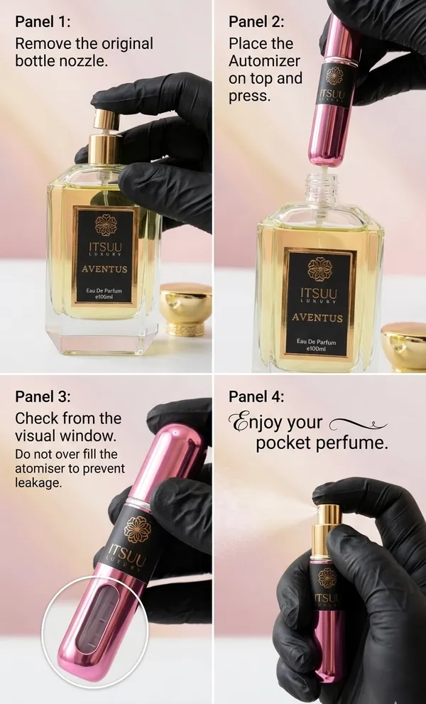 Aventus_-_100ml_Perfume