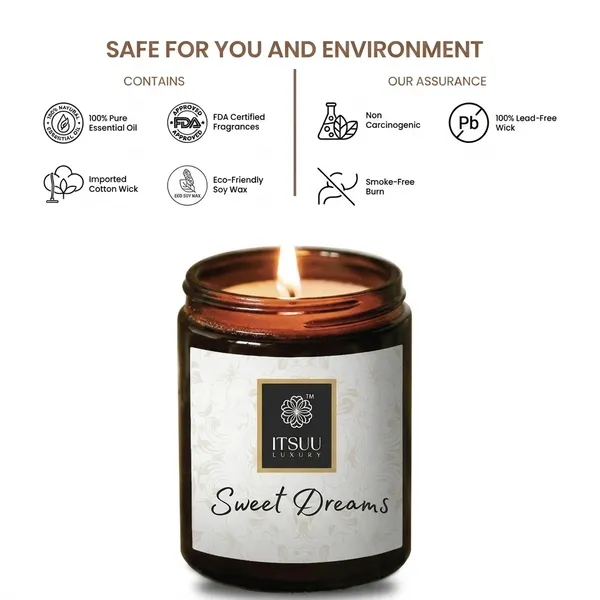 Sweet_Dreams_Aroma_Therapy_Scented_Candle_250G