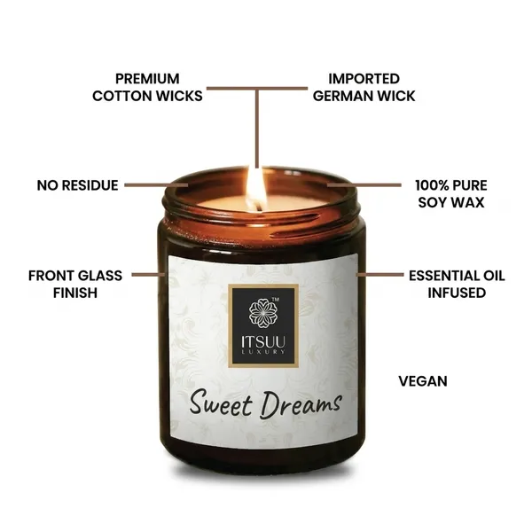 Sweet_Dreams_Aroma_Therapy_Scented_Candle_250G