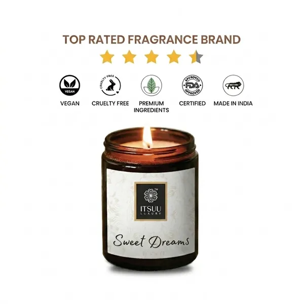 Sweet_Dreams_Aroma_Therapy_Scented_Candle_250G