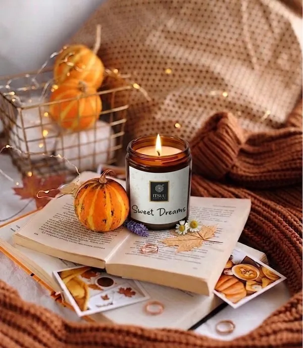 Sweet_Dreams_Aroma_Therapy_Scented_Candle_250G