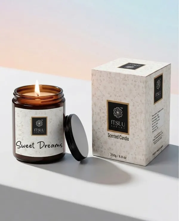 Sweet_Dreams_Aroma_Therapy_Scented_Candle_250G