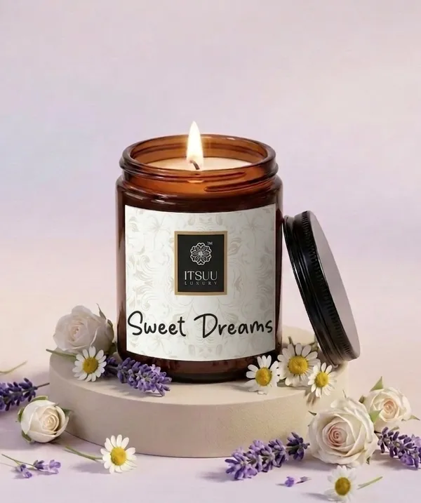 Sweet_Dreams_Aroma_Therapy_Scented_Candle_250G
