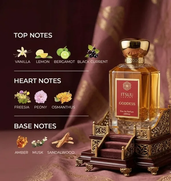 The_Signature_Duo_-_2_x_100ml_Perfume