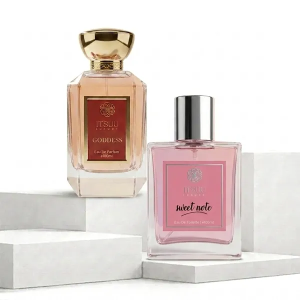 The_Signature_Duo_-_2_x_100ml_Perfume