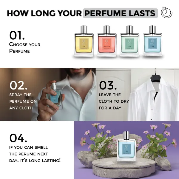 The_Signature_Duo_-_2_x_100ml_Perfume