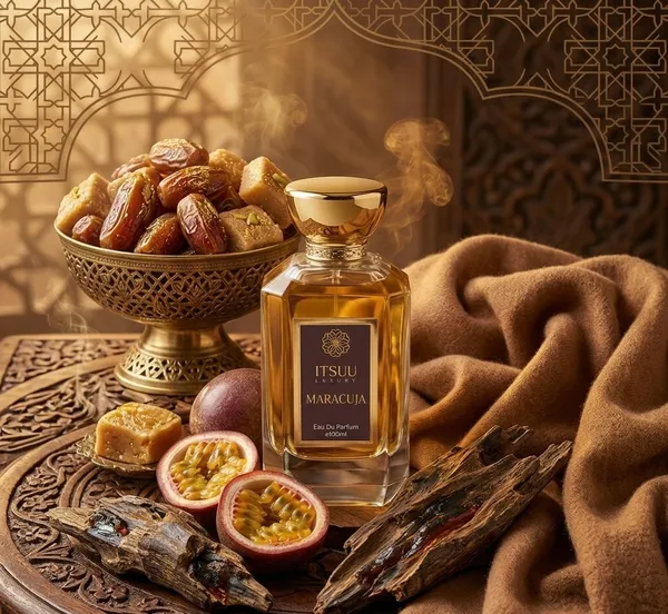Maracuja_-_100ml_Perfume