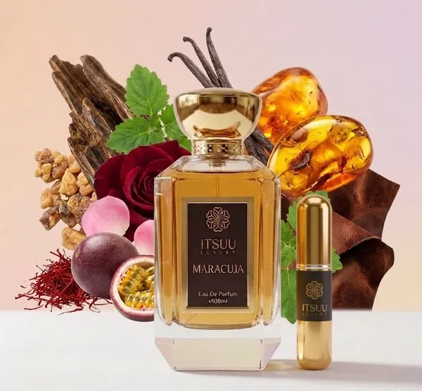 Maracuja_-_100ml_Perfume