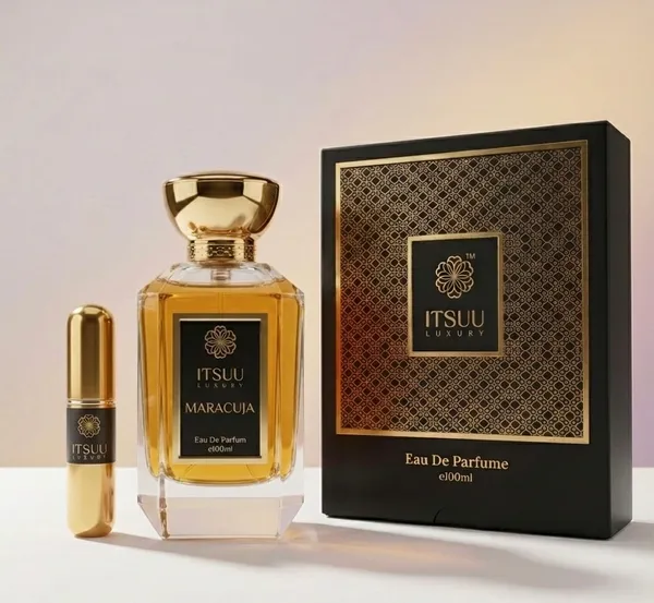 Maracuja_-_100ml_Perfume