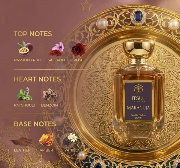 Maracuja_-_100ml_Perfume