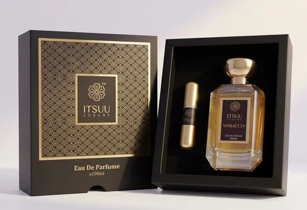 Maracuja_-_100ml_Perfume