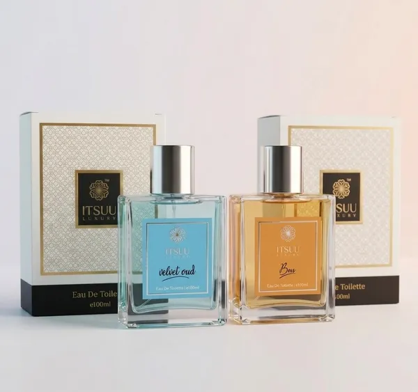 The_Daily_Wear_Duo__-_2_x_100_ml_Perfume
