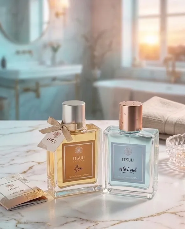The_Daily_Wear_Duo__-_2_x_100_ml_Perfume