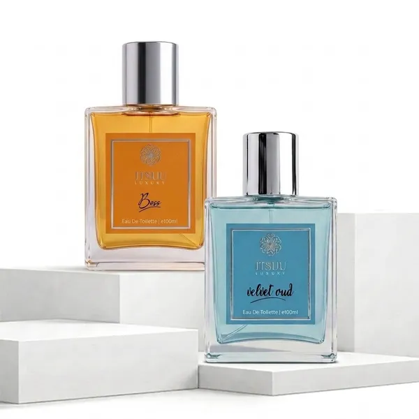 The_Daily_Wear_Duo__-_2_x_100_ml_Perfume