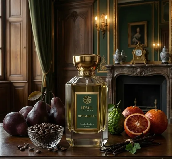 Opium_Queen_-_100ml__Perfume