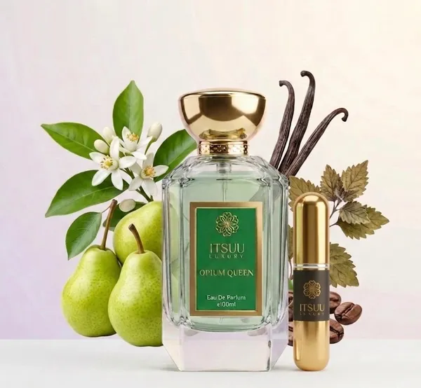 Opium_Queen_-_100ml__Perfume