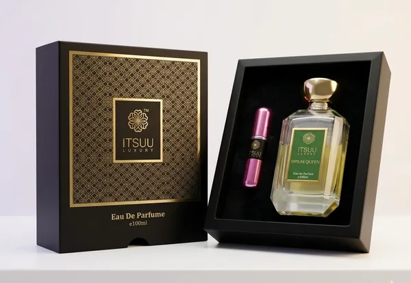 Opium_Queen_-_100ml__Perfume