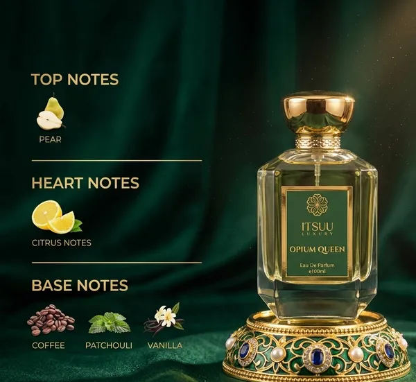 Opium_Queen_-_100ml__Perfume