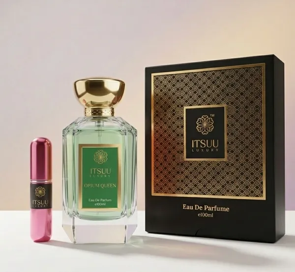 Opium_Queen_-_100ml__Perfume