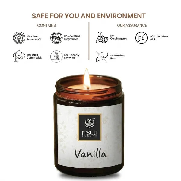 Vanilla_Aroma_Therapy_Scented_Candle_250G_White