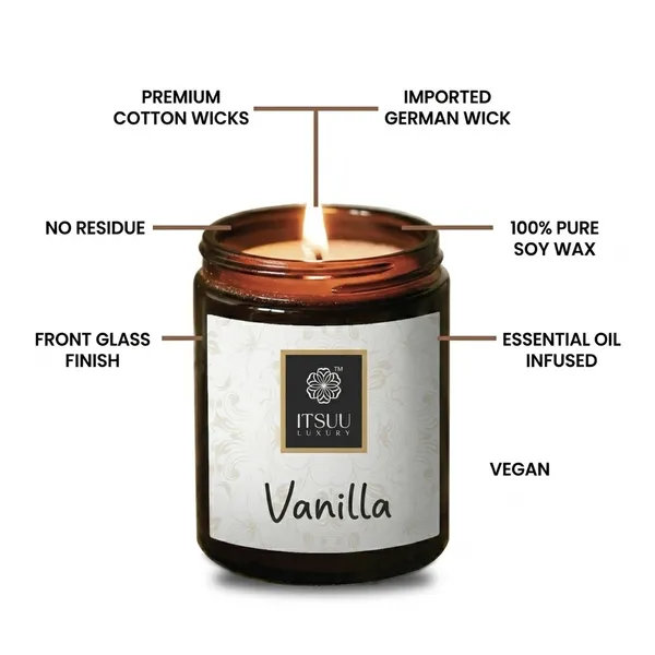Vanilla_Aroma_Therapy_Scented_Candle_250G_White
