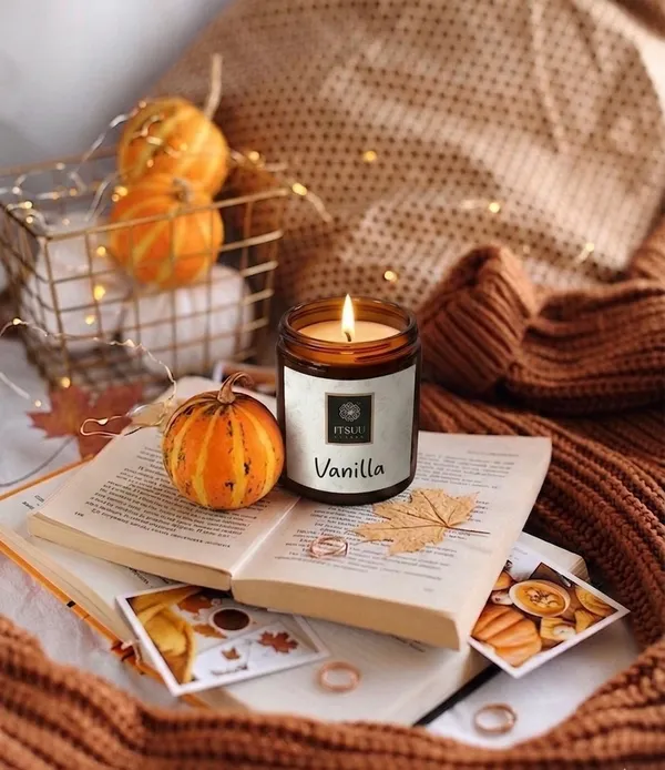 Vanilla_Aroma_Therapy_Scented_Candle_250G_White