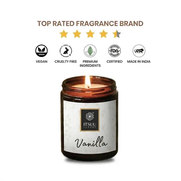 Vanilla_Aroma_Therapy_Scented_Candle_250G_White