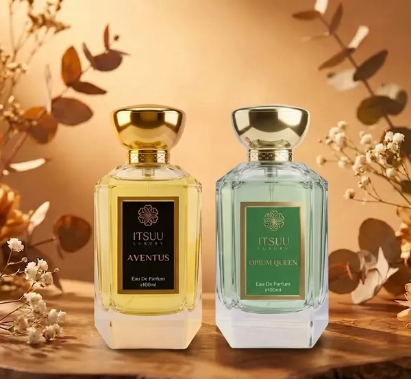 The_Royal_Couple_Duo_-_2_x_100ml_Perfume