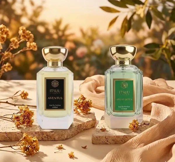 The_Royal_Couple_Duo_-_2_x_100ml_Perfume