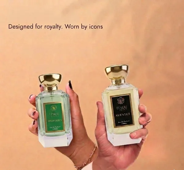 The_Royal_Couple_Duo_-_2_x_100ml_Perfume