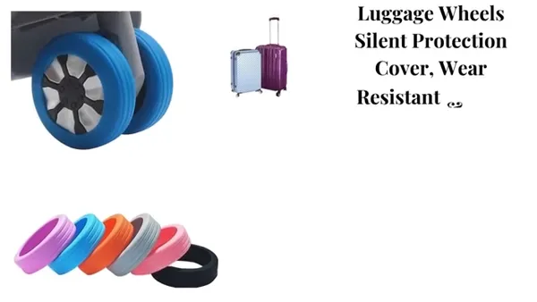Travel_Luggage_Wheels_Covers_Silicone_Full_Protection_Covers_for_Most_8_Spinner_Wheels_Suitcases_or_Office_Chair_Caster,Durable,Mute_and_Shock_Absorption_Orange_Pack_of_8