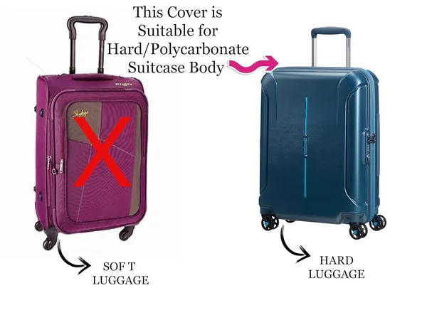 Transparent_Protective_Zipper_PVC_Dust_Proof_Cover_for_Hard/Plastic_Body_Luggage/Suitcase_Trolley_Bags_All_Sizes_Available
