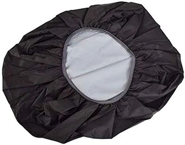 Rain_Cover_for_Bag_Waterproof,_Backpack_Raincover_for_Laptop,_School_&_Trekking_Bags,_Rip_Resistant,_Full_Dust_&_Scratch_Protection_with_Secure_Buckle_Strap_&_Storage_Pouch_(Black-20L_to_40L)