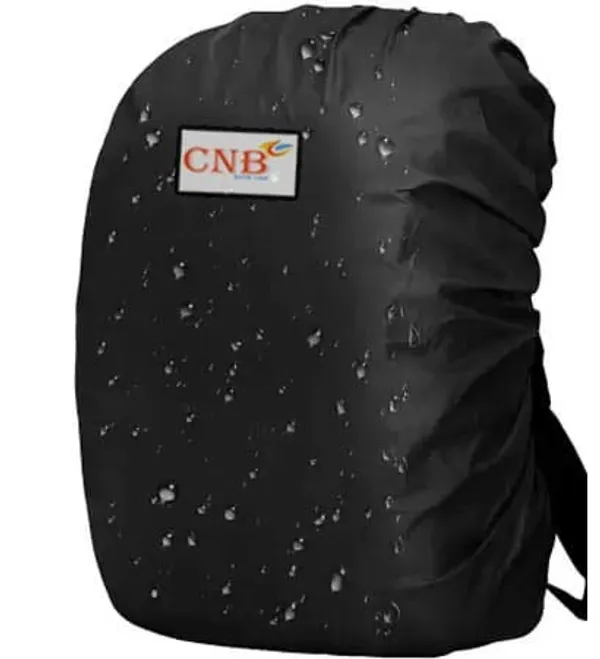 Rain_Cover_for_Bag_Waterproof,_Backpack_Raincover_for_Laptop,_School_&_Trekking_Bags,_Rip_Resistant,_Full_Dust_&_Scratch_Protection_with_Secure_Buckle_Strap_&_Storage_Pouch_(Black-20L_to_40L)