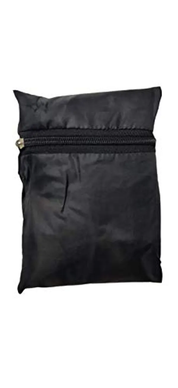 Rain_Cover_for_Bag_Waterproof,_Backpack_Raincover_for_Laptop,_School_&_Trekking_Bags,_Rip_Resistant,_Full_Dust_&_Scratch_Protection_with_Secure_Buckle_Strap_&_Storage_Pouch_(Black-20L_to_40L)