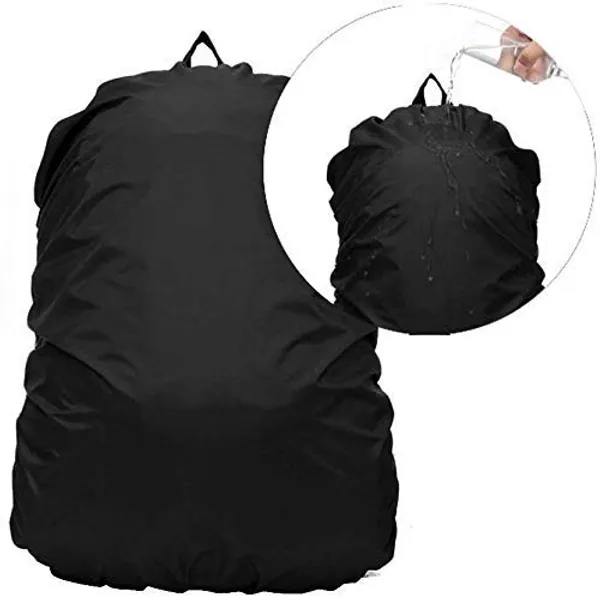 Rain_Cover_for_Bag_Waterproof,_Backpack_Raincover_for_Laptop,_School_&_Trekking_Bags,_Rip_Resistant,_Full_Dust_&_Scratch_Protection_with_Secure_Buckle_Strap_&_Storage_Pouch_(Black-20L_to_40L)