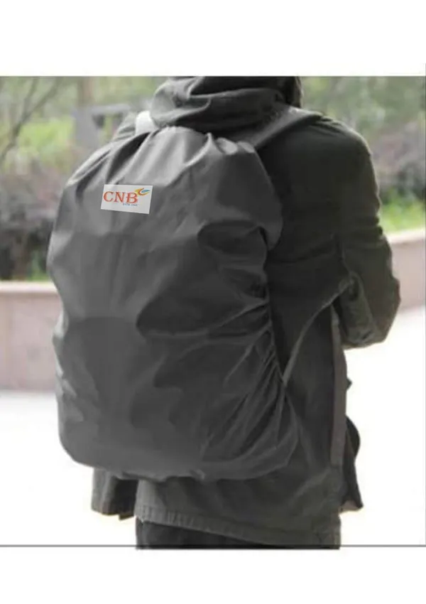 Rain_Cover_for_Bag_Waterproof,_Backpack_Raincover_for_Laptop,_School_&_Trekking_Bags,_Rip_Resistant,_Full_Dust_&_Scratch_Protection_with_Secure_Buckle_Strap_&_Storage_Pouch_(Black-20L_to_40L)