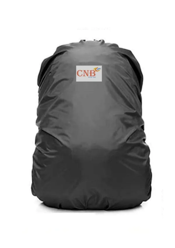 Rain_Cover_for_Bag_Waterproof,_Backpack_Raincover_for_Laptop,_School_&_Trekking_Bags,_Rip_Resistant,_Full_Dust_&_Scratch_Protection_with_Secure_Buckle_Strap_&_Storage_Pouch_(Black-20L_to_40L)